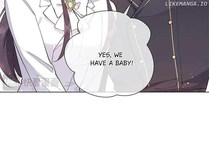 Her Marriage Was Called Off at Daytime, the Cutely Fierce Commander Asked Her For a Hug at Night Chapter 77 page 82
