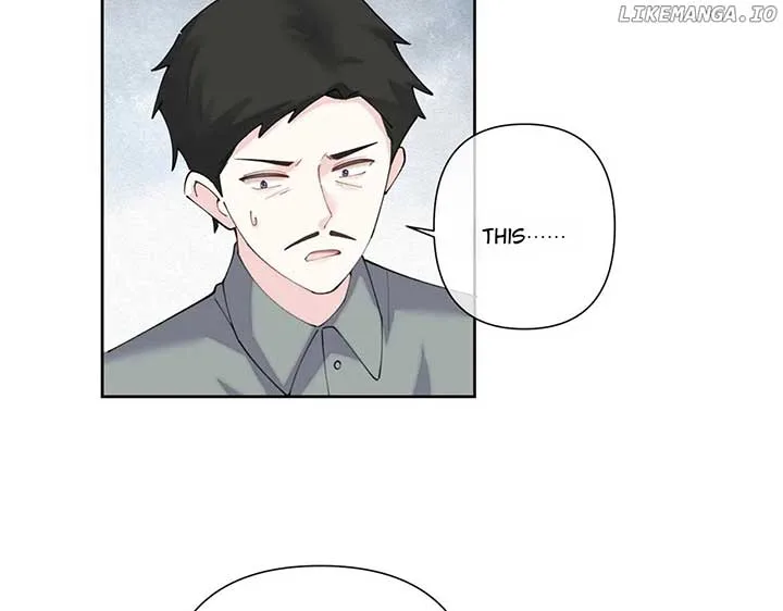 Her Marriage Was Called Off at Daytime, the Cutely Fierce Commander Asked Her For a Hug at Night Chapter 78 page 42