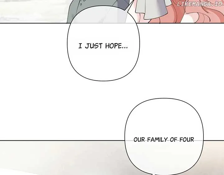 Her Marriage Was Called Off at Daytime, the Cutely Fierce Commander Asked Her For a Hug at Night Chapter 78 page 45