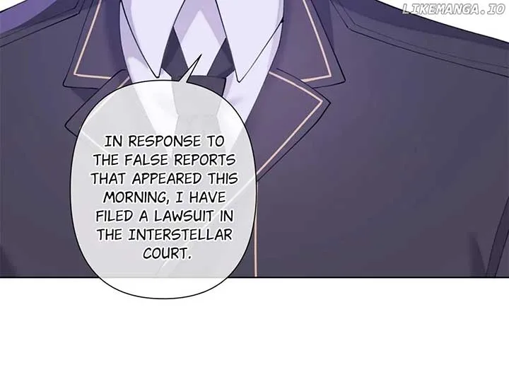 Her Marriage Was Called Off at Daytime, the Cutely Fierce Commander Asked Her For a Hug at Night Chapter 77 page 69