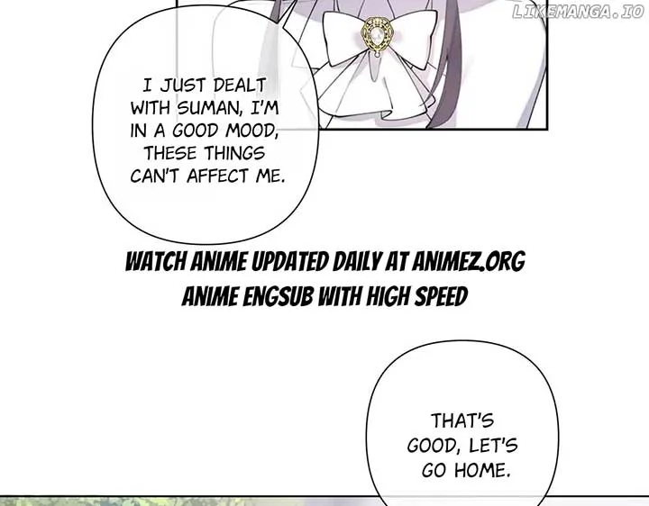 Her Marriage Was Called Off at Daytime, the Cutely Fierce Commander Asked Her For a Hug at Night Chapter 77 page 59