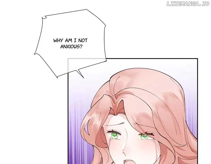 Her Marriage Was Called Off at Daytime, the Cutely Fierce Commander Asked Her For a Hug at Night Chapter 78 page 11