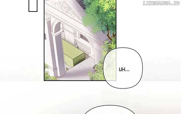 Her Marriage Was Called Off at Daytime, the Cutely Fierce Commander Asked Her For a Hug at Night Chapter 78 page 38