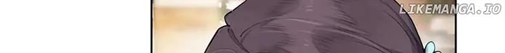 Her Marriage Was Called Off at Daytime, the Cutely Fierce Commander Asked Her For a Hug at Night Chapter 78 page 22