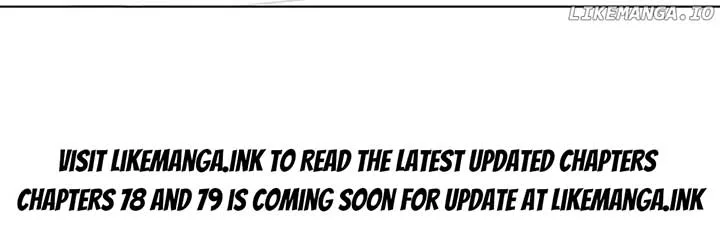 Her Marriage Was Called Off at Daytime, the Cutely Fierce Commander Asked Her For a Hug at Night Chapter 77 page 86