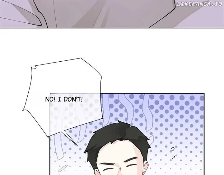 Her Marriage Was Called Off at Daytime, the Cutely Fierce Commander Asked Her For a Hug at Night Chapter 79 page 14