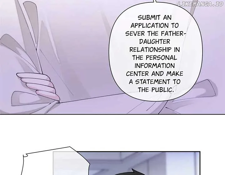 Her Marriage Was Called Off at Daytime, the Cutely Fierce Commander Asked Her For a Hug at Night Chapter 79 page 5
