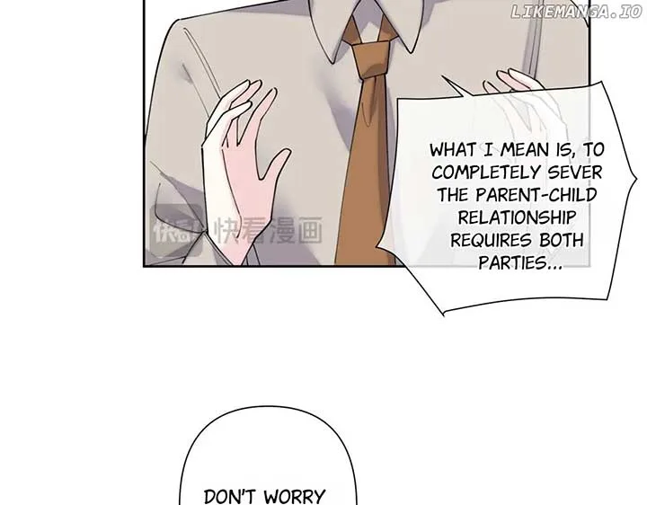 Her Marriage Was Called Off at Daytime, the Cutely Fierce Commander Asked Her For a Hug at Night Chapter 79 page 16