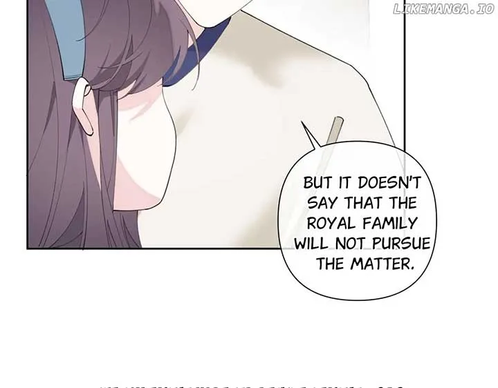 Her Marriage Was Called Off at Daytime, the Cutely Fierce Commander Asked Her For a Hug at Night Chapter 79 page 48