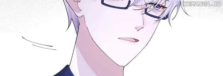 Her Marriage Was Called Off at Daytime, the Cutely Fierce Commander Asked Her For a Hug at Night Chapter 79 page 12