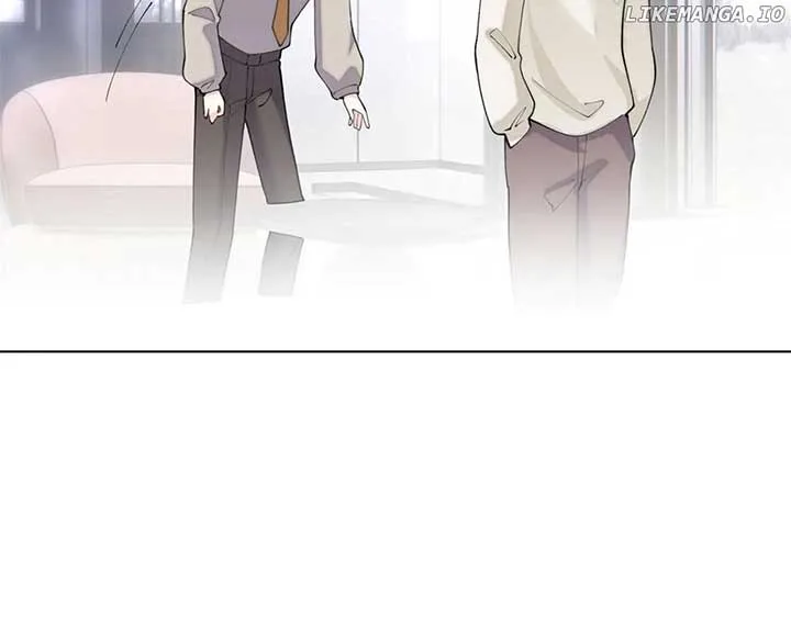 Her Marriage Was Called Off at Daytime, the Cutely Fierce Commander Asked Her For a Hug at Night Chapter 78 page 69