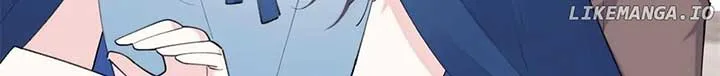 Her Marriage Was Called Off at Daytime, the Cutely Fierce Commander Asked Her For a Hug at Night Chapter 79 page 29