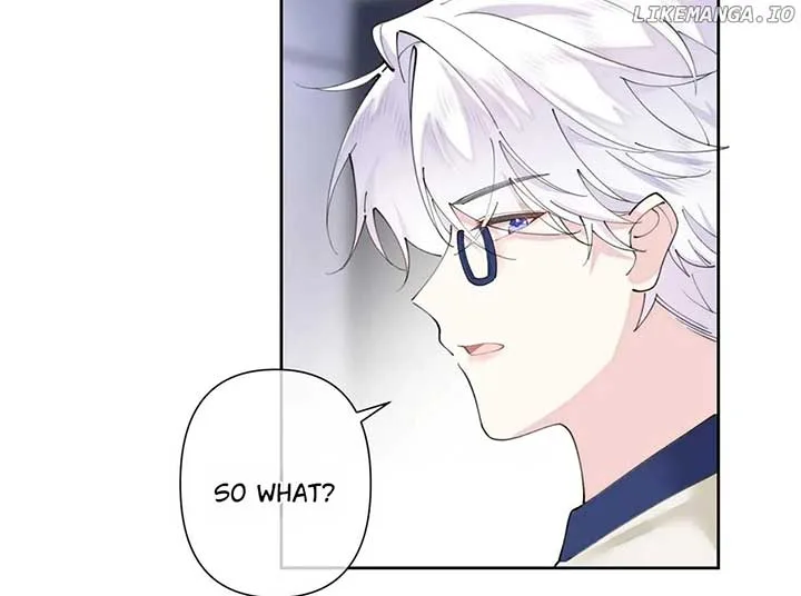Her Marriage Was Called Off at Daytime, the Cutely Fierce Commander Asked Her For a Hug at Night Chapter 78 page 78