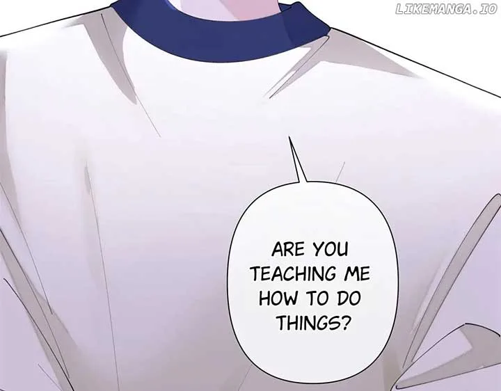 Her Marriage Was Called Off at Daytime, the Cutely Fierce Commander Asked Her For a Hug at Night Chapter 79 page 13