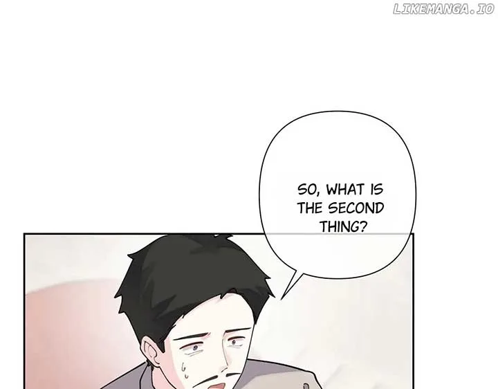 Her Marriage Was Called Off at Daytime, the Cutely Fierce Commander Asked Her For a Hug at Night Chapter 79 page 18