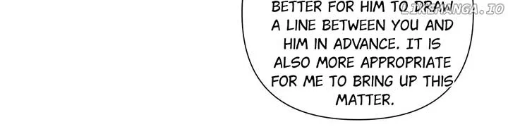 Her Marriage Was Called Off at Daytime, the Cutely Fierce Commander Asked Her For a Hug at Night Chapter 79 page 40
