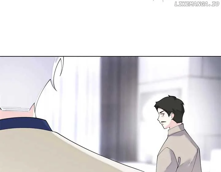 Her Marriage Was Called Off at Daytime, the Cutely Fierce Commander Asked Her For a Hug at Night Chapter 78 page 66