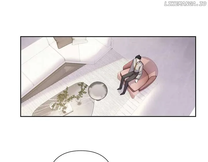 Her Marriage Was Called Off at Daytime, the Cutely Fierce Commander Asked Her For a Hug at Night Chapter 78 page 61