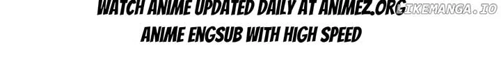Her Marriage Was Called Off at Daytime, the Cutely Fierce Commander Asked Her For a Hug at Night Chapter 79 page 49
