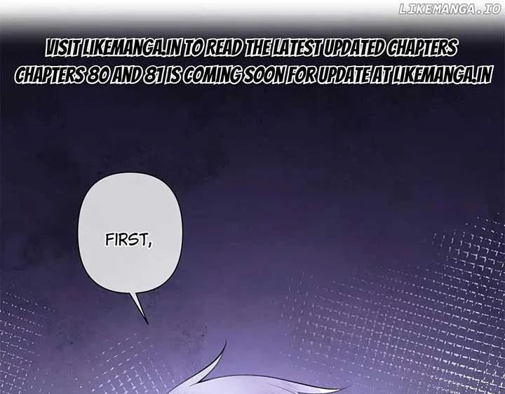 Her Marriage Was Called Off at Daytime, the Cutely Fierce Commander Asked Her For a Hug at Night Chapter 79 page 2