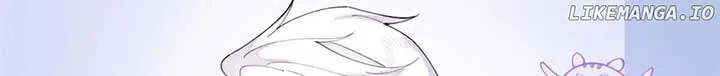 Her Marriage Was Called Off at Daytime, the Cutely Fierce Commander Asked Her For a Hug at Night Chapter 78 page 57