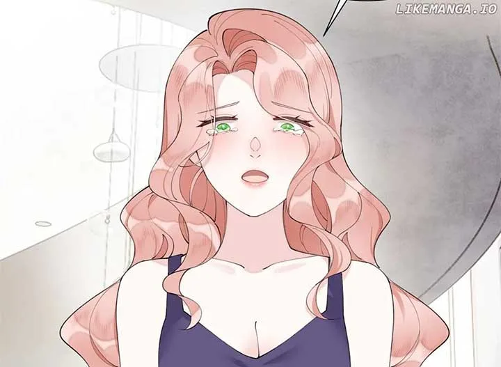 Her Marriage Was Called Off at Daytime, the Cutely Fierce Commander Asked Her For a Hug at Night Chapter 78 page 46