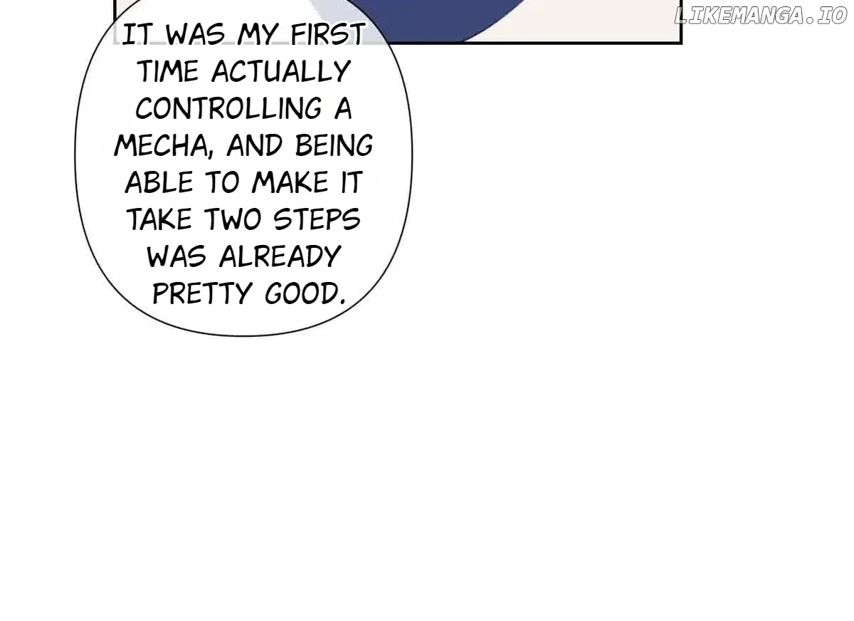 Her Marriage Was Called Off at Daytime, the Cutely Fierce Commander Asked Her For a Hug at Night Chapter 80 page 47