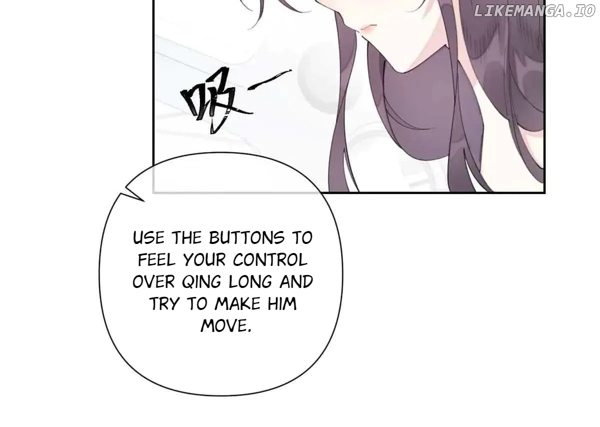 Her Marriage Was Called Off at Daytime, the Cutely Fierce Commander Asked Her For a Hug at Night Chapter 80 page 51