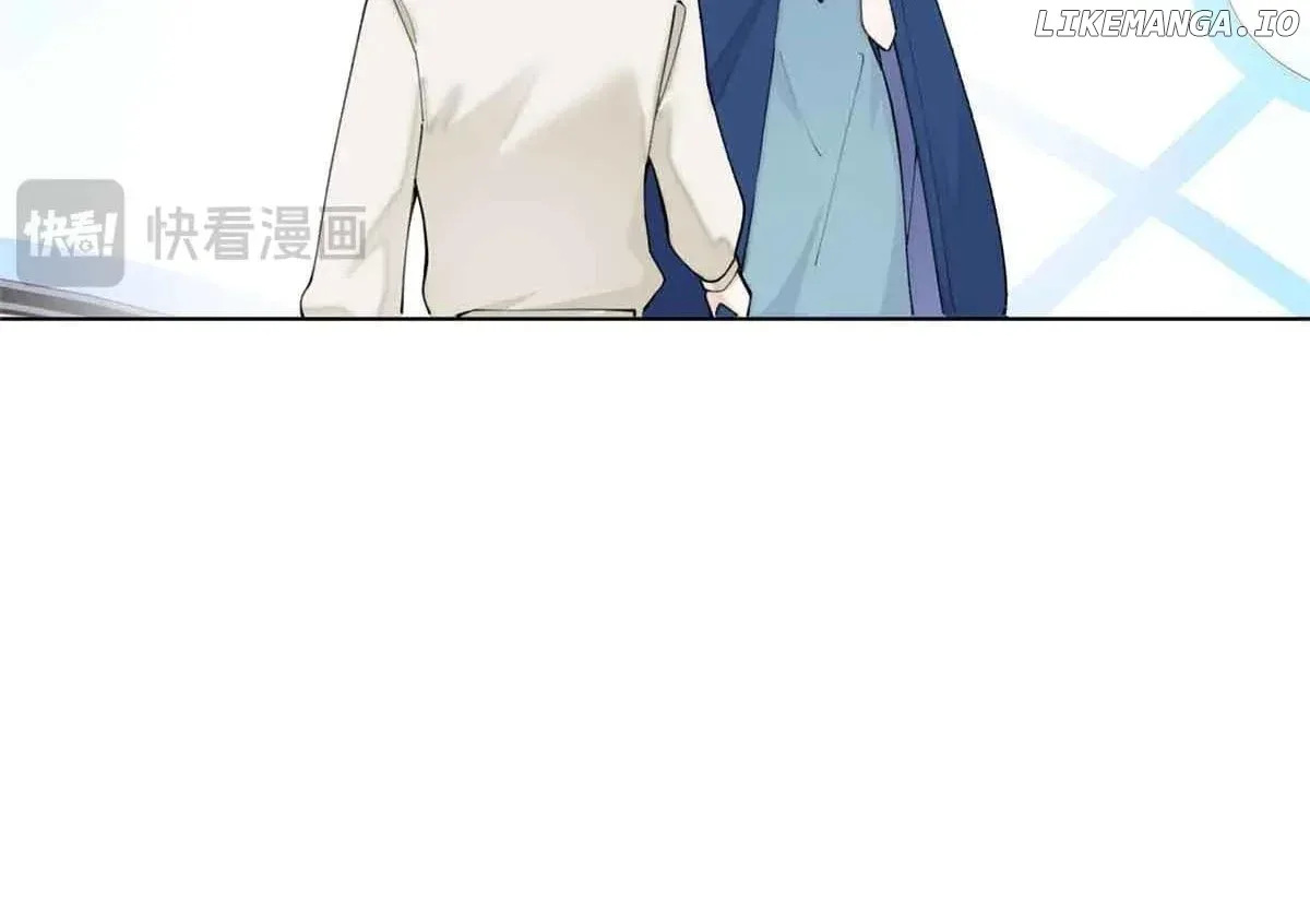 Her Marriage Was Called Off at Daytime, the Cutely Fierce Commander Asked Her For a Hug at Night Chapter 80 page 15