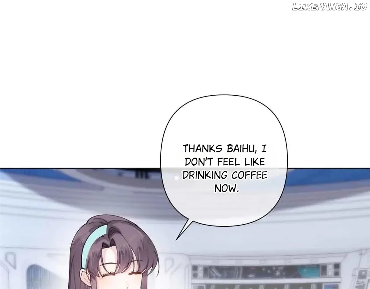 Her Marriage Was Called Off at Daytime, the Cutely Fierce Commander Asked Her For a Hug at Night Chapter 80 page 16
