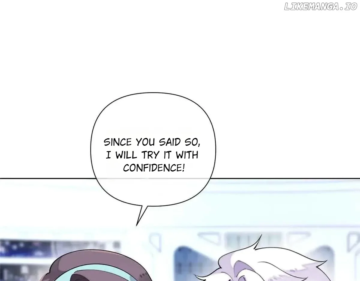 Her Marriage Was Called Off at Daytime, the Cutely Fierce Commander Asked Her For a Hug at Night Chapter 80 page 48