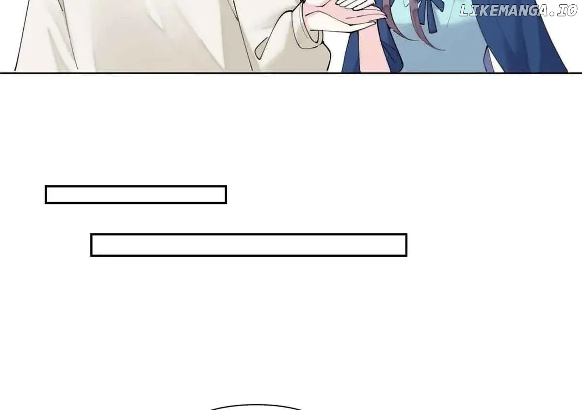 Her Marriage Was Called Off at Daytime, the Cutely Fierce Commander Asked Her For a Hug at Night Chapter 80 page 13
