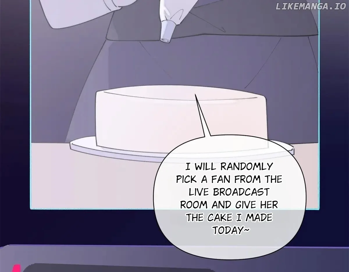 Her Marriage Was Called Off at Daytime, the Cutely Fierce Commander Asked Her For a Hug at Night Chapter 82 page 15