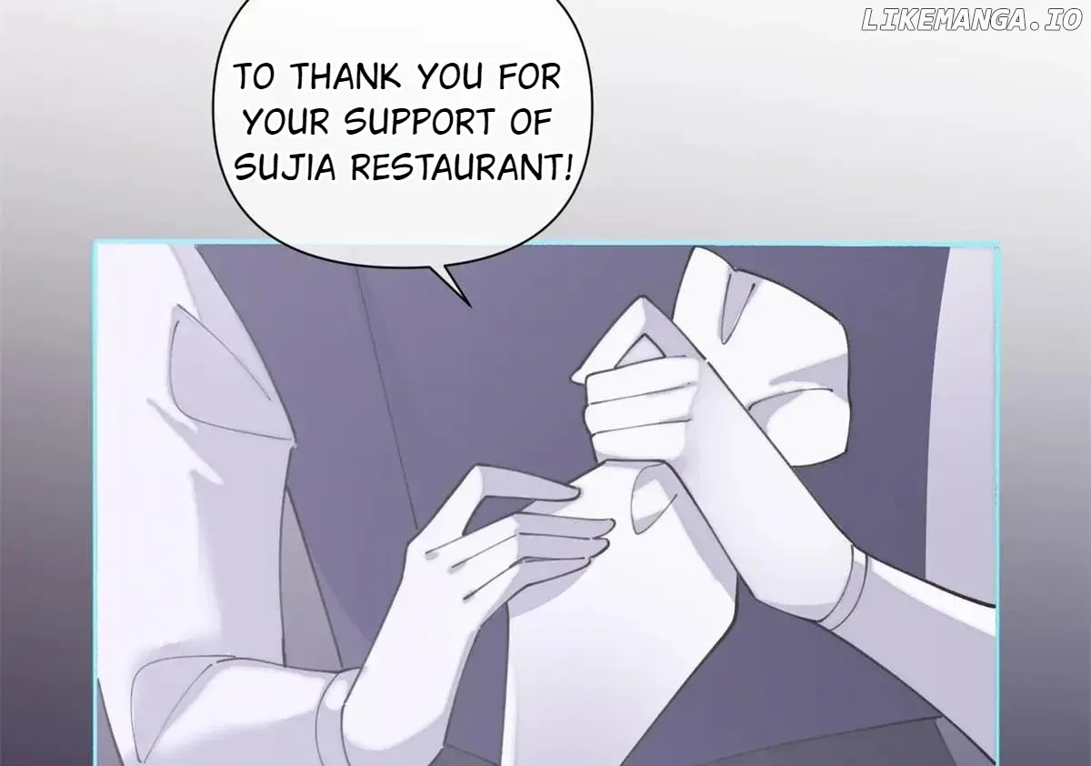Her Marriage Was Called Off at Daytime, the Cutely Fierce Commander Asked Her For a Hug at Night Chapter 82 page 14