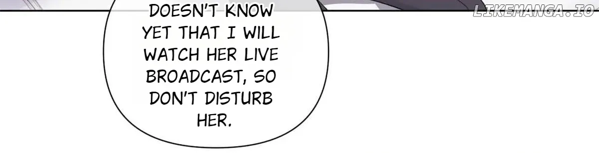 Her Marriage Was Called Off at Daytime, the Cutely Fierce Commander Asked Her For a Hug at Night Chapter 82 page 12