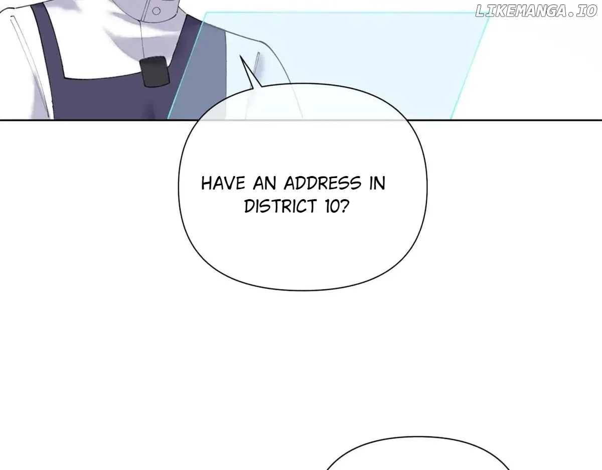 Her Marriage Was Called Off at Daytime, the Cutely Fierce Commander Asked Her For a Hug at Night Chapter 82 page 46