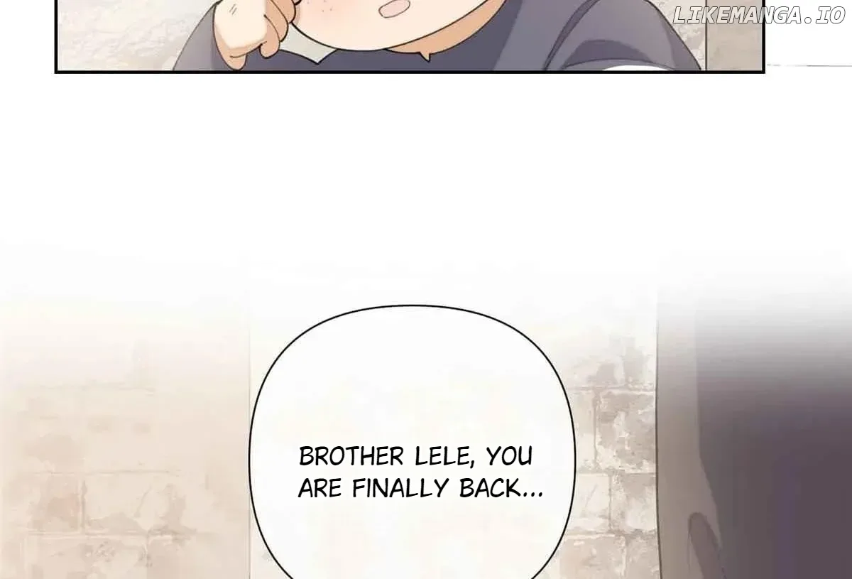 Her Marriage Was Called Off at Daytime, the Cutely Fierce Commander Asked Her For a Hug at Night Chapter 82 page 73