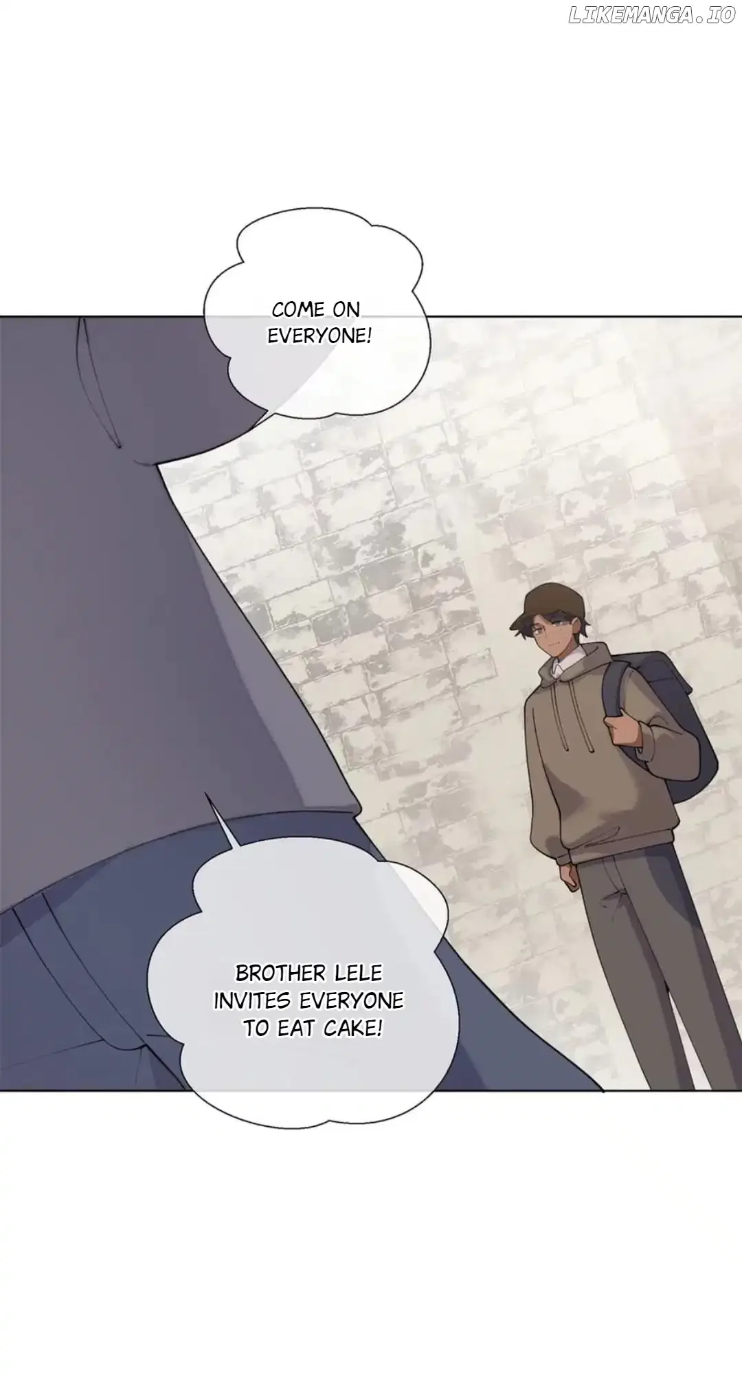 Her Marriage Was Called Off at Daytime, the Cutely Fierce Commander Asked Her For a Hug at Night Chapter 83 page 16