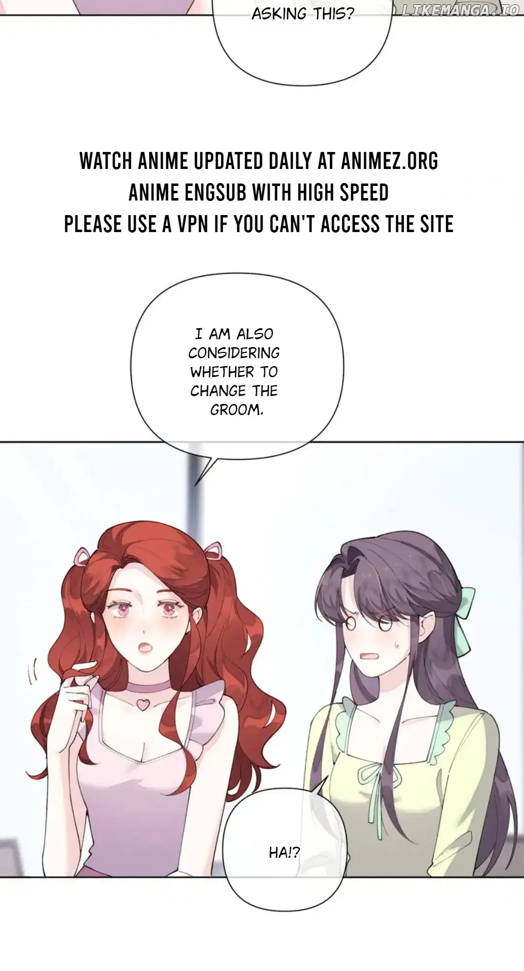 Her Marriage Was Called Off at Daytime, the Cutely Fierce Commander Asked Her For a Hug at Night Chapter 83 page 28