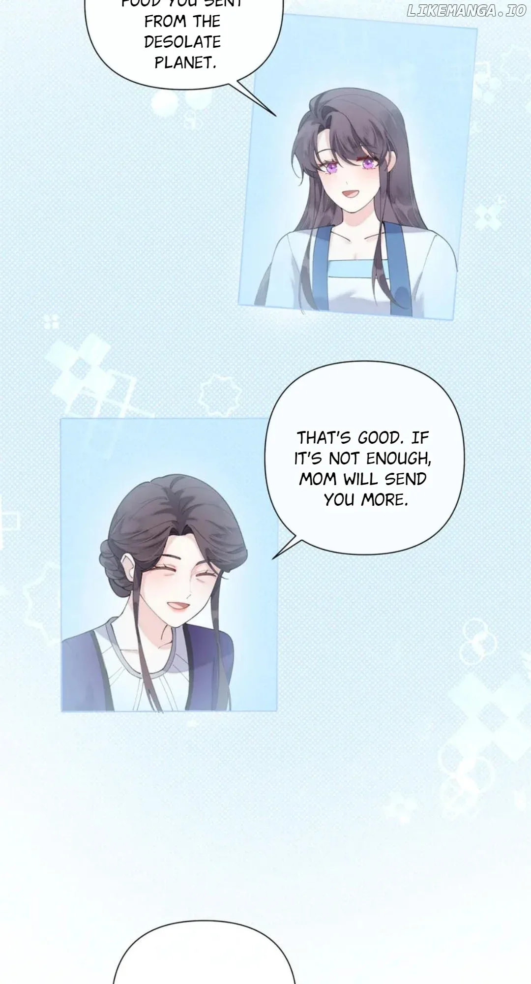 Her Marriage Was Called Off at Daytime, the Cutely Fierce Commander Asked Her For a Hug at Night Chapter 86 page 25