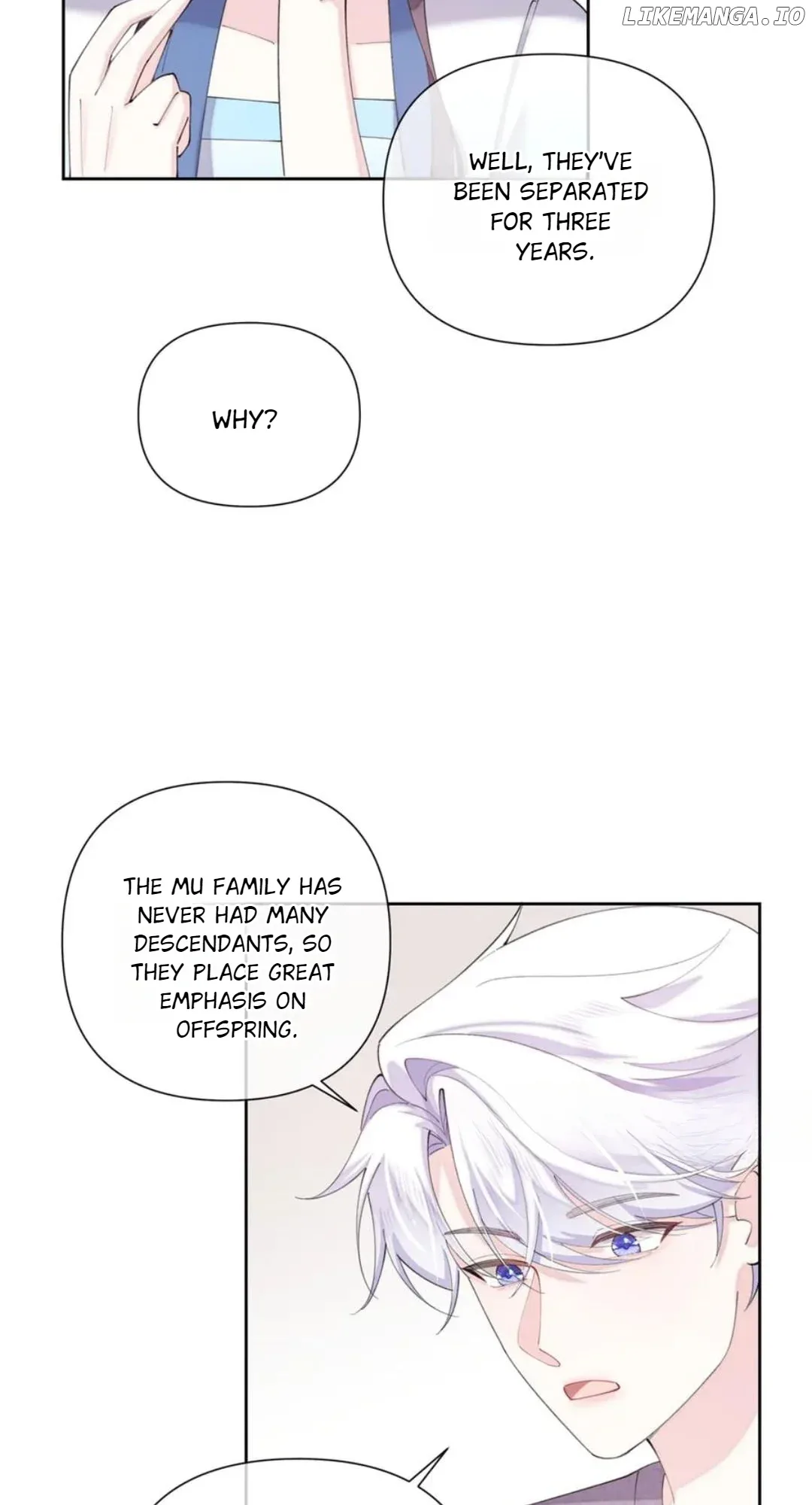Her Marriage Was Called Off at Daytime, the Cutely Fierce Commander Asked Her For a Hug at Night Chapter 87 page 17