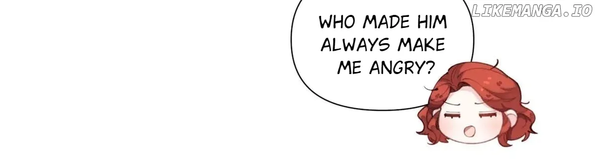 Her Marriage Was Called Off at Daytime, the Cutely Fierce Commander Asked Her For a Hug at Night Chapter 88 page 72