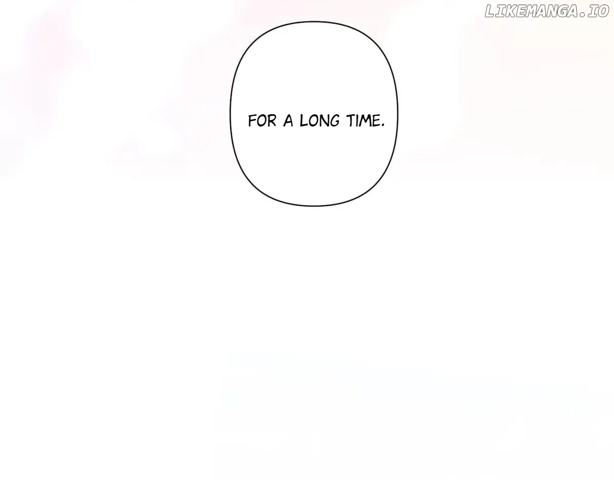Her Marriage Was Called Off at Daytime, the Cutely Fierce Commander Asked Her For a Hug at Night Chapter 88 page 11