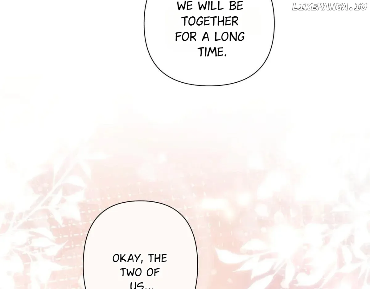 Her Marriage Was Called Off at Daytime, the Cutely Fierce Commander Asked Her For a Hug at Night Chapter 88 page 6