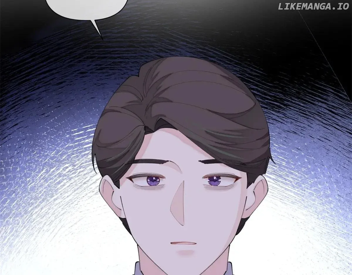 Her Marriage Was Called Off at Daytime, the Cutely Fierce Commander Asked Her For a Hug at Night Chapter 88 page 29