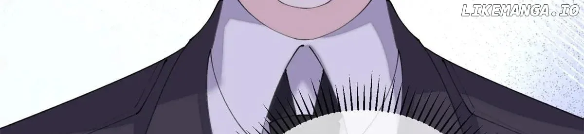 Her Marriage Was Called Off at Daytime, the Cutely Fierce Commander Asked Her For a Hug at Night Chapter 88 page 30