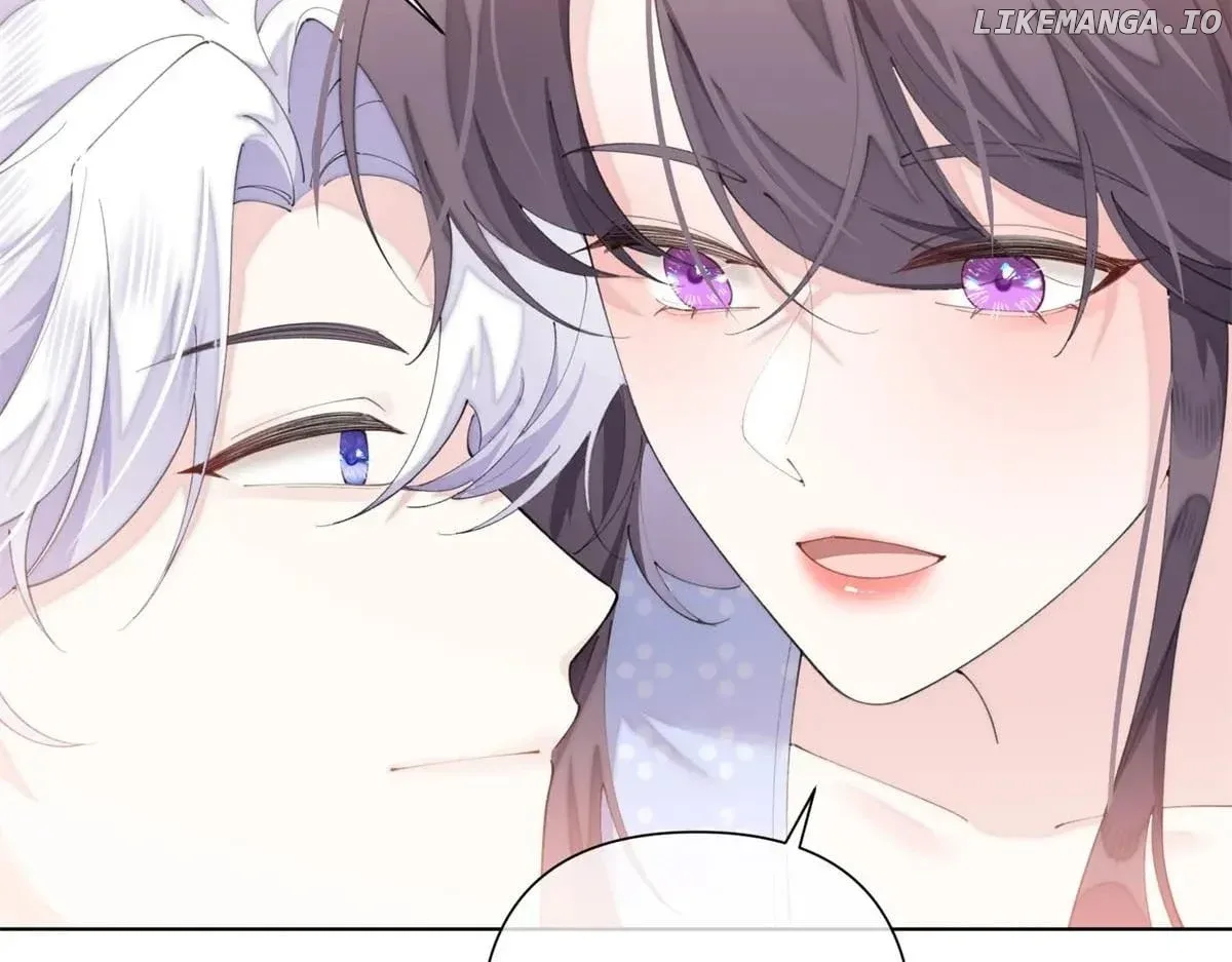 Her Marriage Was Called Off at Daytime, the Cutely Fierce Commander Asked Her For a Hug at Night Chapter 88 page 5