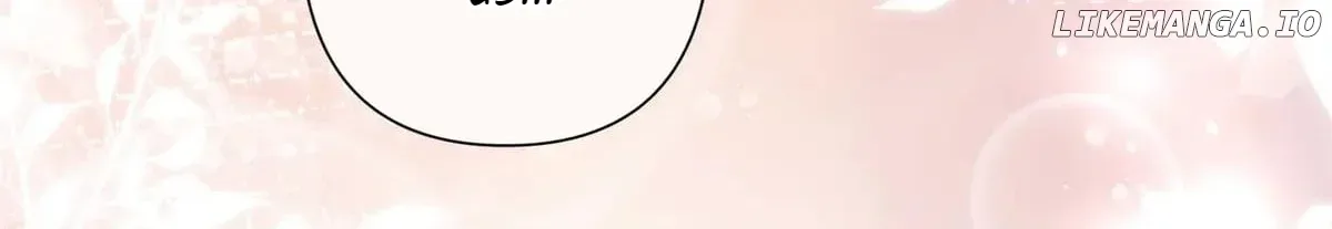 Her Marriage Was Called Off at Daytime, the Cutely Fierce Commander Asked Her For a Hug at Night Chapter 88 page 7