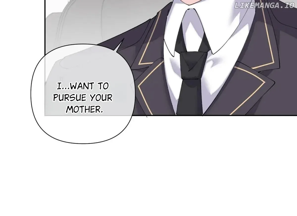 Her Marriage Was Called Off at Daytime, the Cutely Fierce Commander Asked Her For a Hug at Night Chapter 89 page 15
