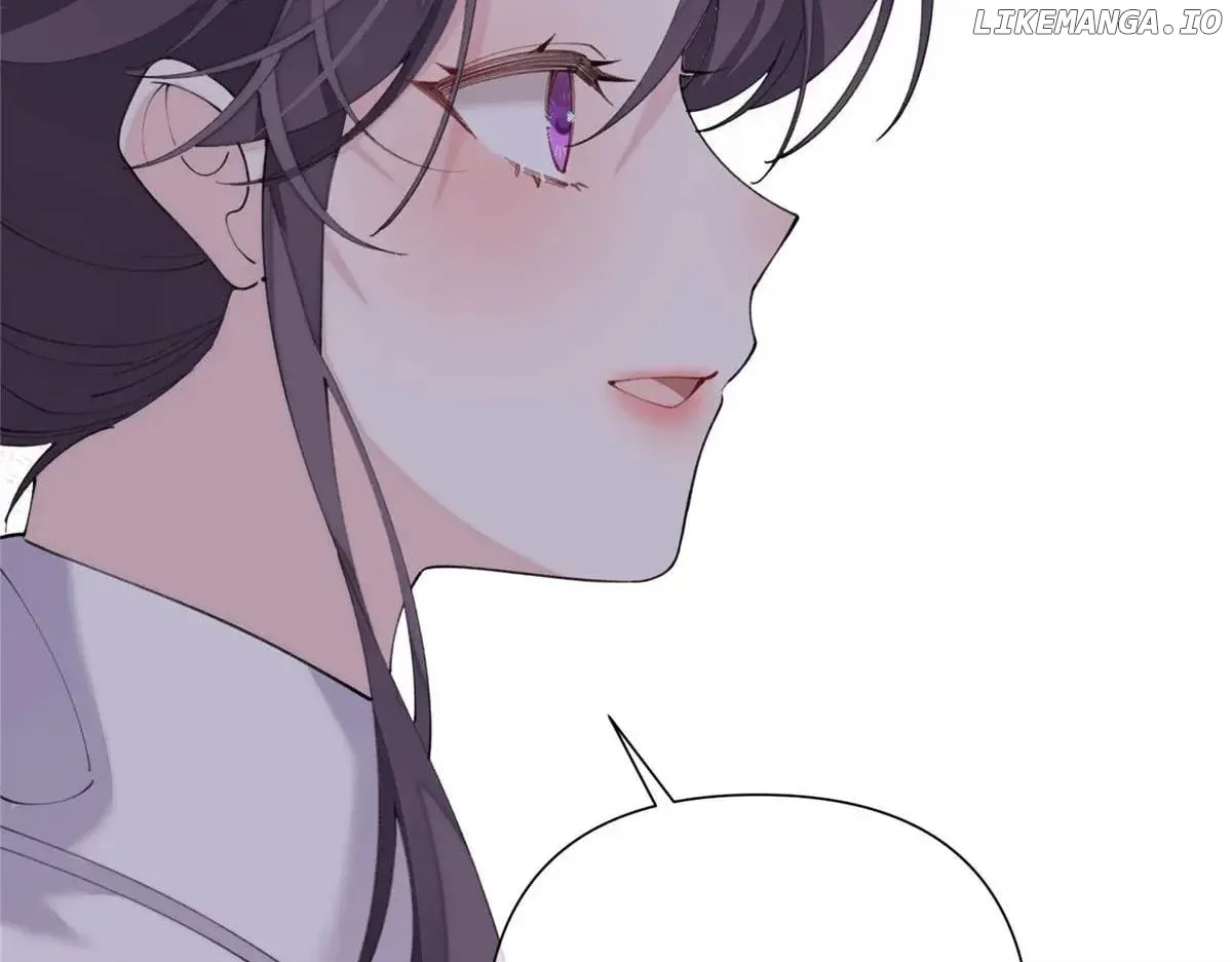 Her Marriage Was Called Off at Daytime, the Cutely Fierce Commander Asked Her For a Hug at Night Chapter 89 page 25